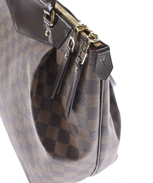 LOUIS VUITTON กระเป๋าถือ