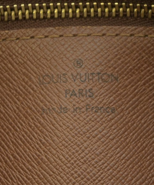 LOUIS VUITTON กระเป๋าสะพาย