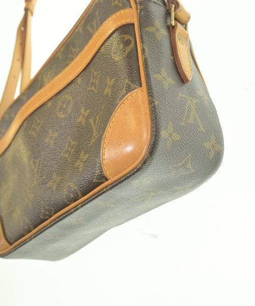 LOUIS VUITTON กระเป๋าสะพาย