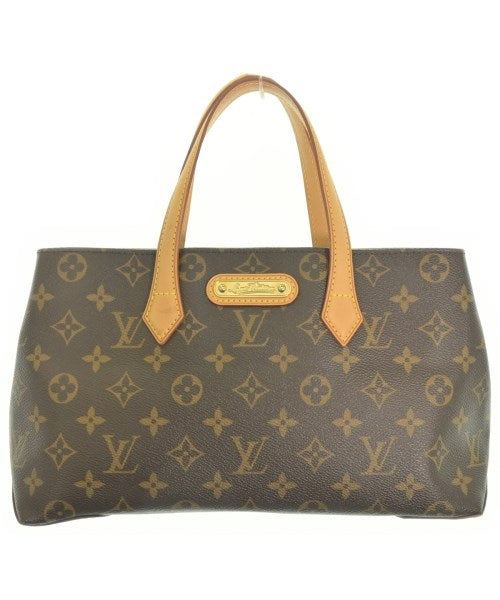 LOUIS VUITTON กระเป๋าถือ