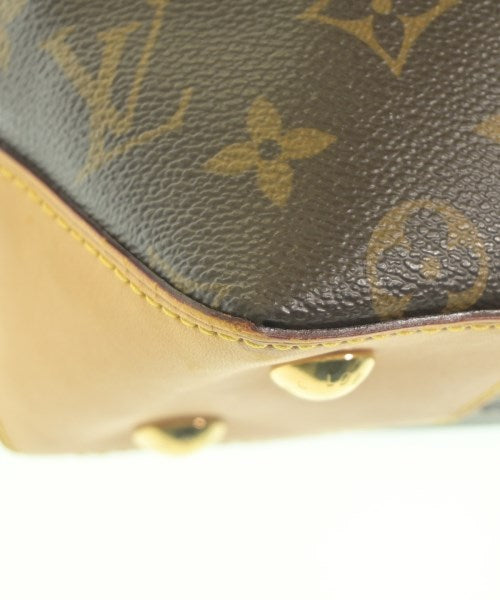 LOUIS VUITTON กระเป๋าถือ