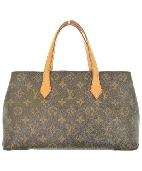 LOUIS VUITTON กระเป๋าถือ