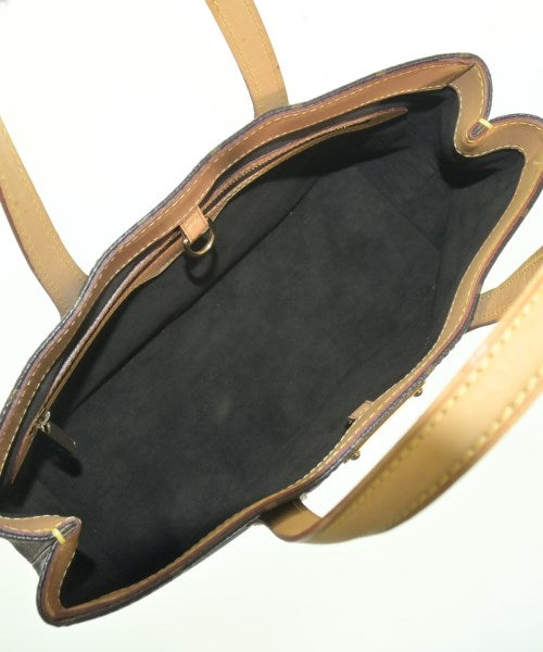 LOUIS VUITTON กระเป๋าถือ