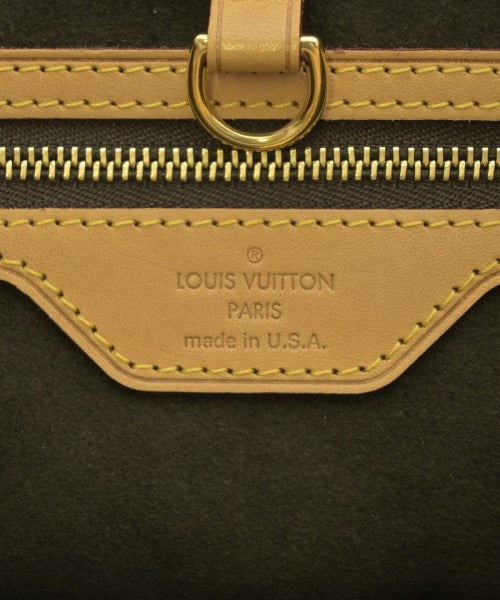 LOUIS VUITTON กระเป๋าถือ