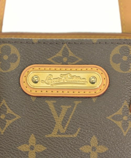 LOUIS VUITTON กระเป๋าถือ