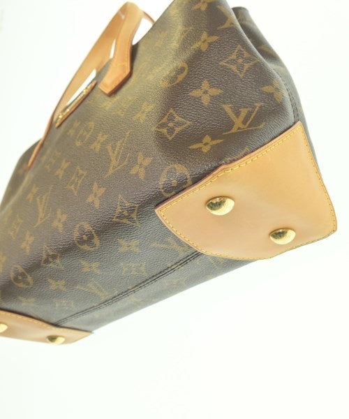 LOUIS VUITTON กระเป๋าถือ