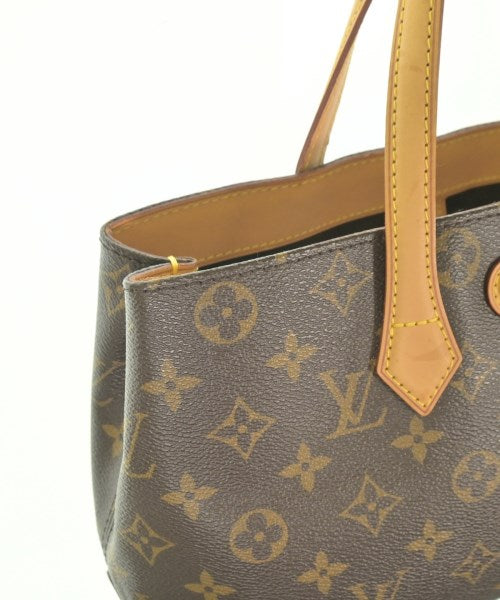 LOUIS VUITTON กระเป๋าถือ