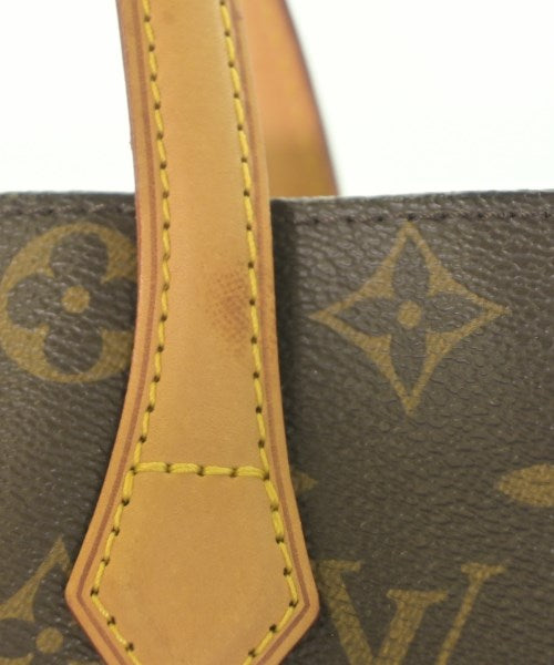 LOUIS VUITTON กระเป๋าถือ