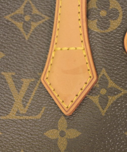 LOUIS VUITTON กระเป๋าถือ