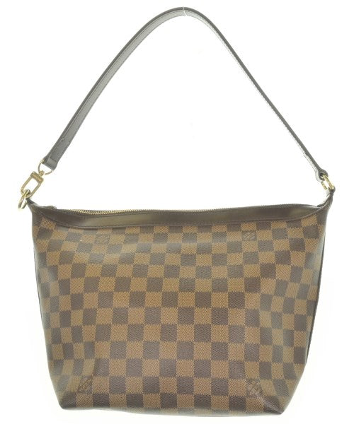 LOUIS VUITTON กระเป๋าสะพาย