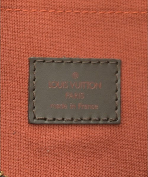 LOUIS VUITTON กระเป๋าสะพาย