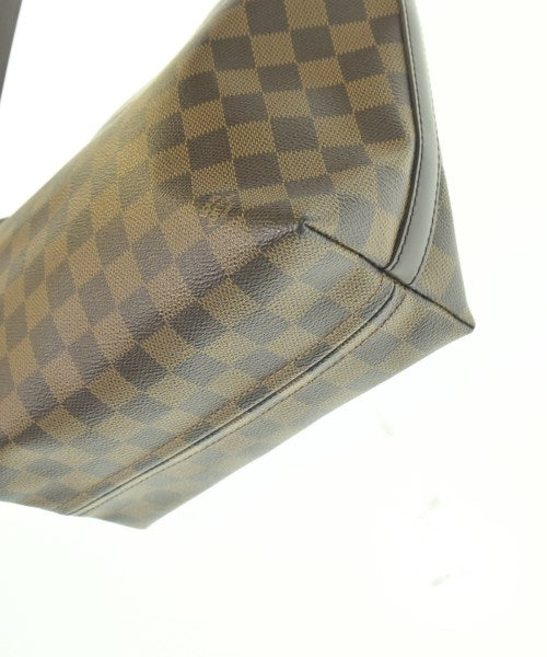 LOUIS VUITTON กระเป๋าสะพาย