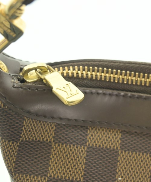 LOUIS VUITTON กระเป๋าสะพาย
