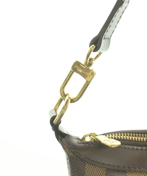 LOUIS VUITTON กระเป๋าสะพาย
