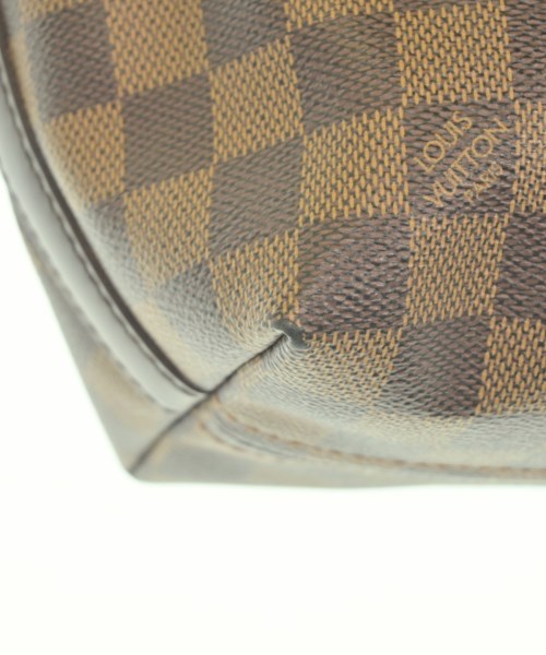 LOUIS VUITTON กระเป๋าสะพาย
