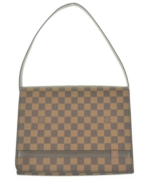 LOUIS VUITTON กระเป๋าสะพาย