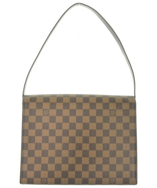 LOUIS VUITTON กระเป๋าสะพาย