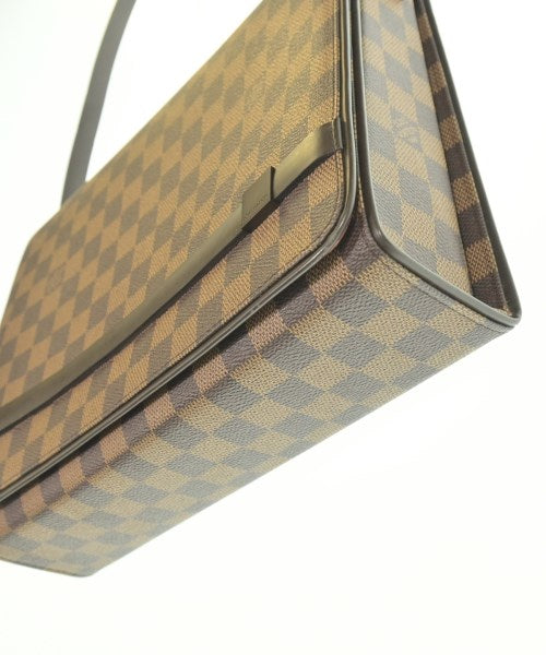 LOUIS VUITTON กระเป๋าสะพาย