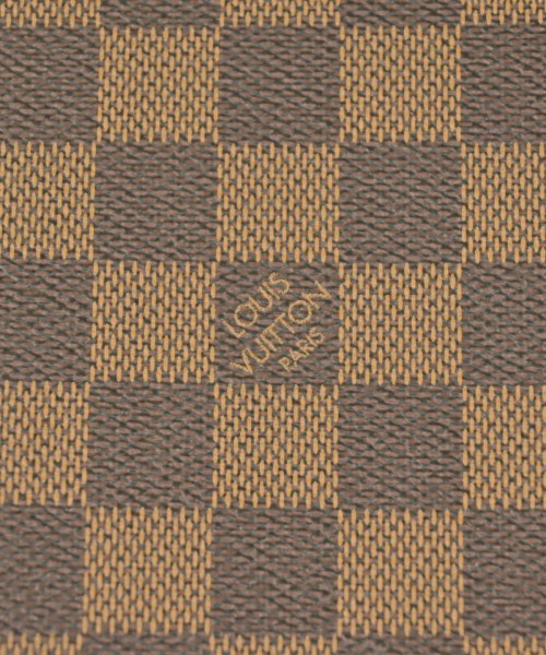 LOUIS VUITTON กระเป๋าสะพาย