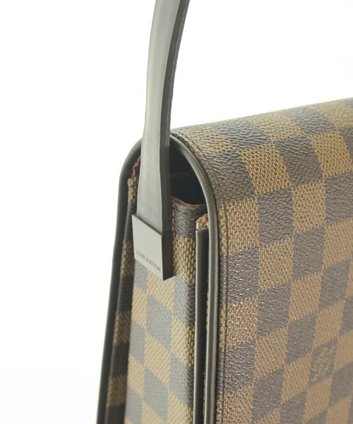 LOUIS VUITTON กระเป๋าสะพาย