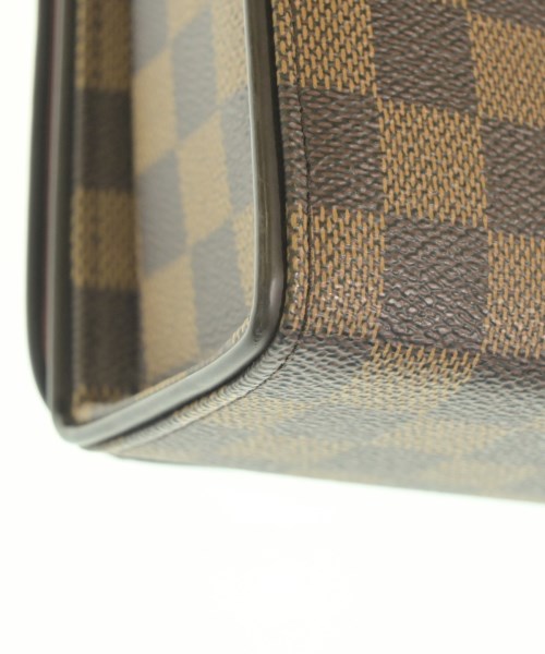 LOUIS VUITTON กระเป๋าสะพาย