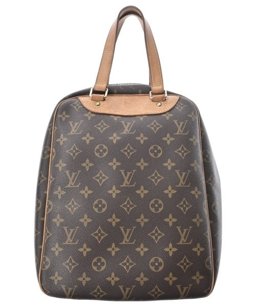 LOUIS VUITTON กระเป๋าถือ