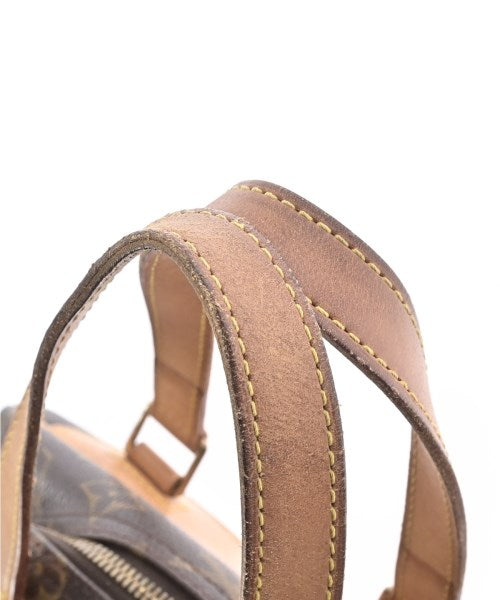 LOUIS VUITTON กระเป๋าถือ