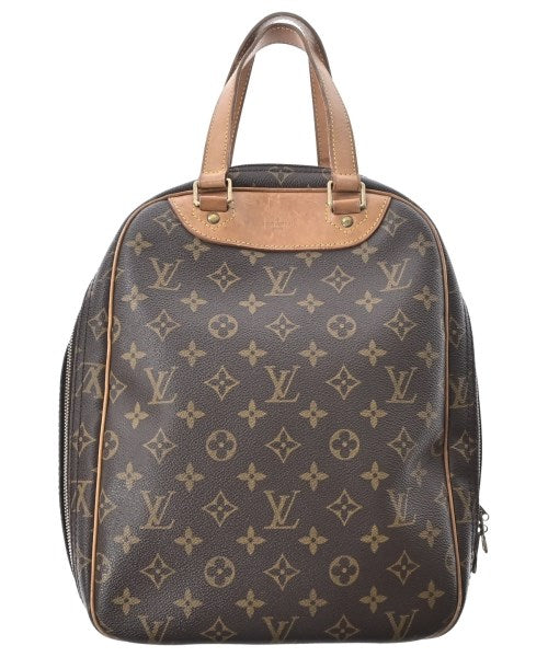 LOUIS VUITTON กระเป๋าถือ