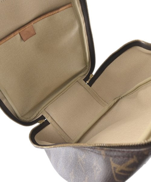 LOUIS VUITTON กระเป๋าถือ