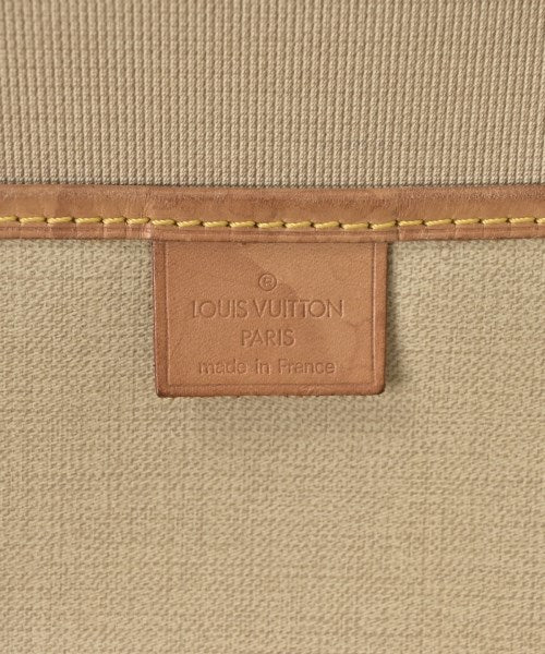 LOUIS VUITTON กระเป๋าถือ
