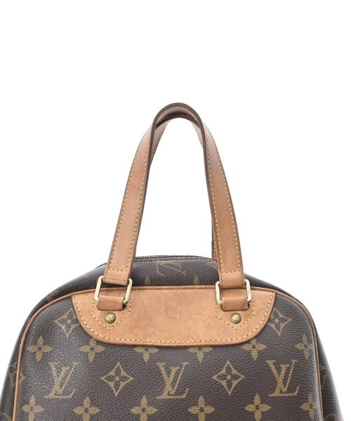 LOUIS VUITTON กระเป๋าถือ