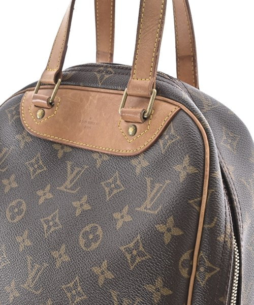 LOUIS VUITTON กระเป๋าถือ