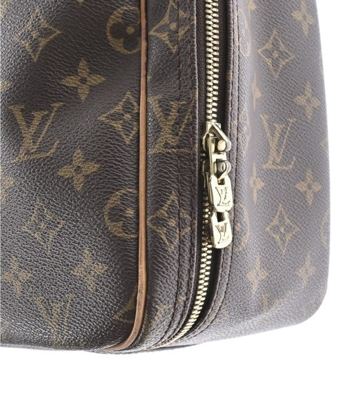 LOUIS VUITTON กระเป๋าถือ