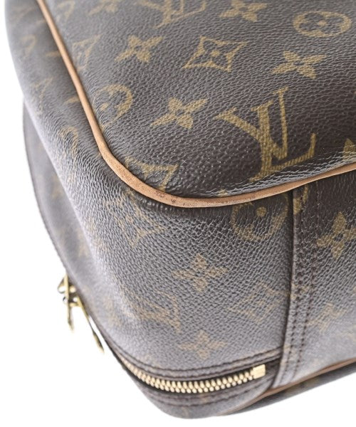 LOUIS VUITTON กระเป๋าถือ