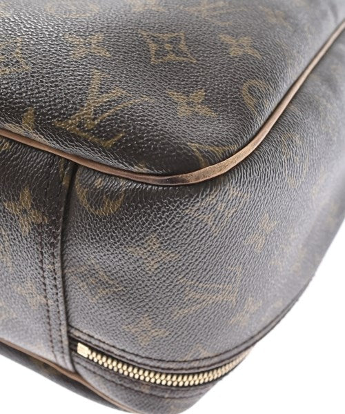 LOUIS VUITTON กระเป๋าถือ