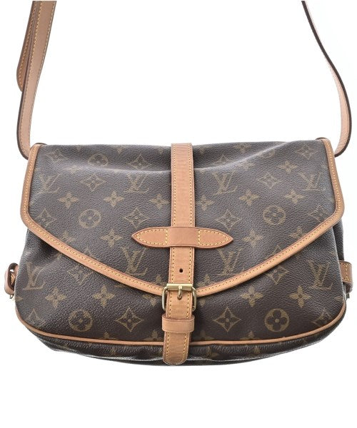 LOUIS VUITTON กระเป๋าสะพาย