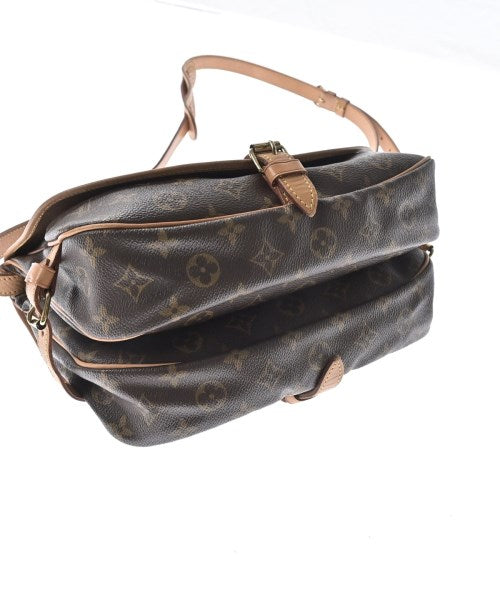LOUIS VUITTON กระเป๋าสะพาย