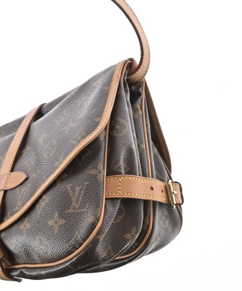 LOUIS VUITTON กระเป๋าสะพาย