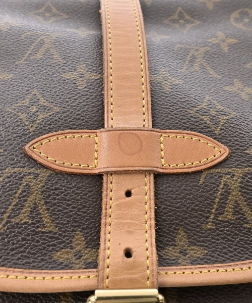 LOUIS VUITTON กระเป๋าสะพาย