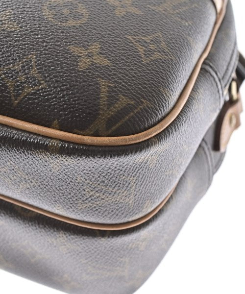 LOUIS VUITTON กระเป๋าสะพาย
