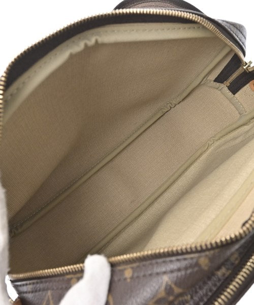LOUIS VUITTON กระเป๋าสะพาย