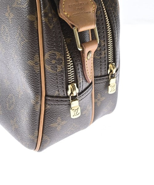 LOUIS VUITTON กระเป๋าสะพาย