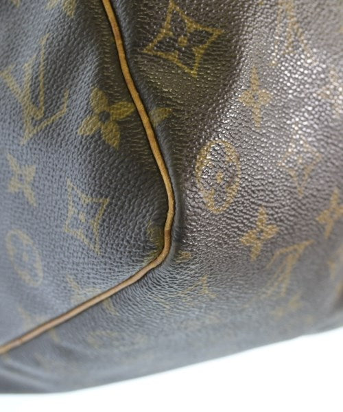 LOUIS VUITTON กระเป๋าใส่อุปกรณ์ขนาดใหญ่