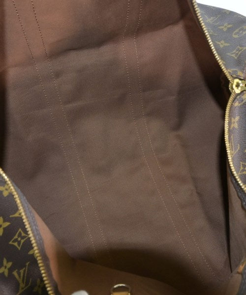 LOUIS VUITTON กระเป๋าใส่อุปกรณ์ขนาดใหญ่
