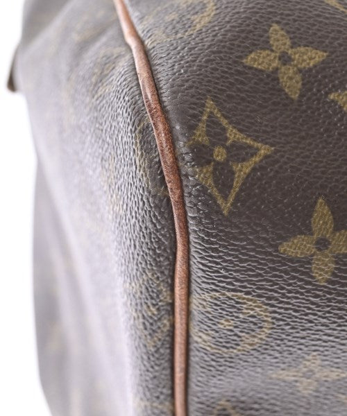 LOUIS VUITTON กระเป๋าใส่อุปกรณ์ขนาดใหญ่