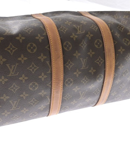LOUIS VUITTON กระเป๋าใส่อุปกรณ์ขนาดใหญ่