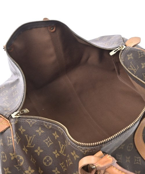 LOUIS VUITTON กระเป๋าใส่อุปกรณ์ขนาดใหญ่
