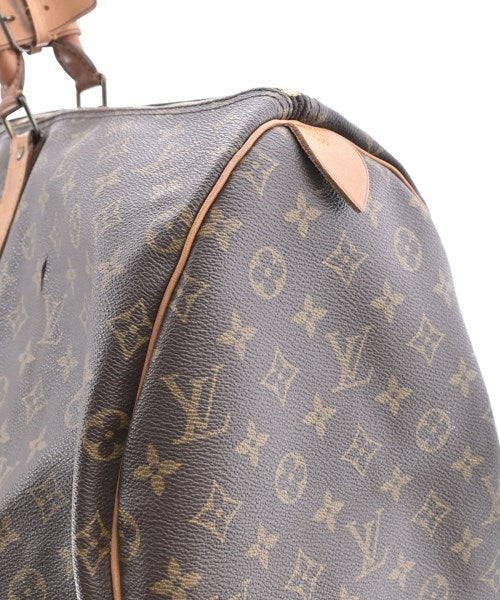 LOUIS VUITTON กระเป๋าใส่อุปกรณ์ขนาดใหญ่