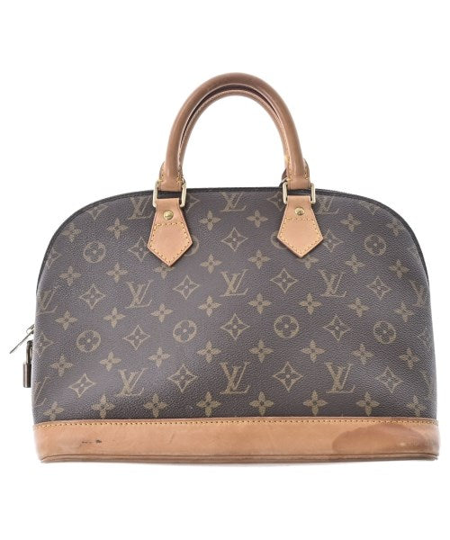 LOUIS VUITTON กระเป๋าถือ