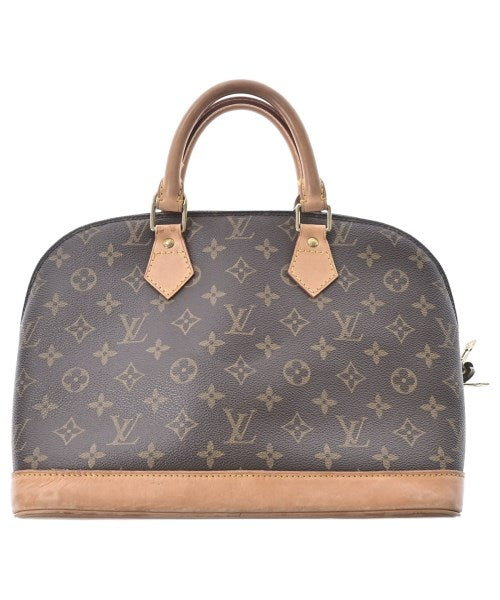 LOUIS VUITTON กระเป๋าถือ